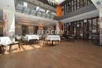 Poslovni prostor / Lokal, Beograd, Zemun (kej), prodaja, 561m2, 3000000e, id1375353