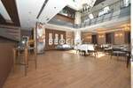 Poslovni prostor / Lokal, Beograd, Zemun (kej), prodaja, 561m2, 3000000e, id1375353