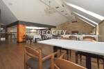 Poslovni prostor / Lokal, Beograd, Zemun (kej), prodaja, 561m2, 3000000e, id1375353