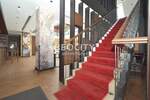 Poslovni prostor / Lokal, Beograd, Zemun (kej), prodaja, 561m2, 3000000e, id1375353