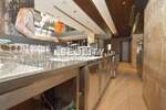 Poslovni prostor / Lokal, Beograd, Zemun (kej), prodaja, 561m2, 3000000e, id1375353