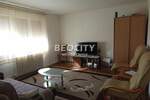 Dvosoban stan, Novi Sad, prodaja, 50m2, 90000e, id1375354
