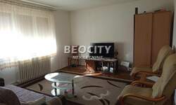 Dvosoban stan, Novi Sad, prodaja, 50m2, 90000e, id1375354