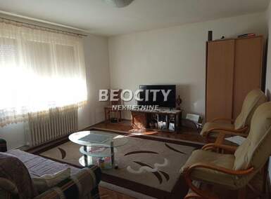 Dvosoban stan, Novi Sad, prodaja, 50m2, 90000e, id1375354