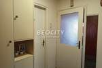 Dvosoban stan, Novi Sad, prodaja, 50m2, 90000e, id1375354