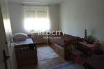 Dvosoban stan, Novi Sad, prodaja, 50m2, 90000e, id1375354