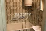 Dvosoban stan, Novi Sad, prodaja, 50m2, 90000e, id1375354