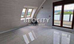 Stan, Novi Sad, Telep, prodaja, 169m2, 228000e, id1375356