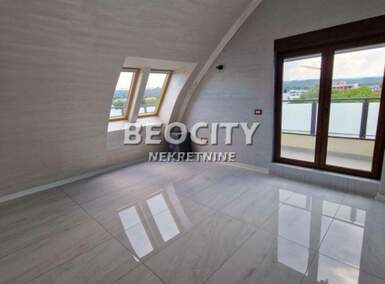 Stan, Novi Sad, Telep, prodaja, 169m2, 228000e, id1375356