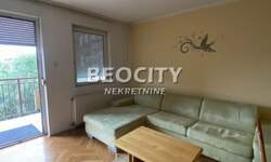 Dvosoban stan, Novi Sad, Detelinara, izdavanje, 54m2, 350e, id1375357