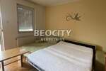 Dvosoban stan, Novi Sad, Detelinara, izdavanje, 54m2, 350e, id1375357