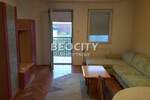 Dvosoban stan, Novi Sad, Detelinara, izdavanje, 54m2, 350e, id1375357
