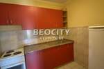 Dvosoban stan, Novi Sad, Detelinara, izdavanje, 54m2, 350e, id1375357