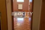 Dvosoban stan, Novi Sad, Detelinara, izdavanje, 54m2, 350e, id1375357