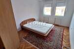 Dvosoban stan, Novi Sad, Detelinara, izdavanje, 54m2, 350e, id1375357