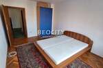 Dvosoban stan, Novi Sad, Detelinara, izdavanje, 54m2, 350e, id1375357