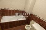 Dvosoban stan, Novi Sad, Detelinara, izdavanje, 54m2, 350e, id1375357