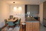 Trosoban stan, Beograd, Kneza Miloša (centar), izdavanje, 100m2, 2350e, id1375360