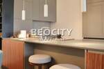 Trosoban stan, Beograd, Kneza Miloša (centar), izdavanje, 100m2, 2350e, id1375360