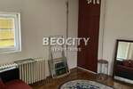 Cetvorosoban stan, Beograd, Blok 23, izdavanje, 110m2, 1000e, id1375361