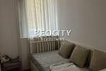 Cetvorosoban stan, Beograd, Blok 23, izdavanje, 110m2, 1000e, id1375361