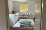 Cetvorosoban stan, Beograd, Blok 23, izdavanje, 110m2, 1000e, id1375361