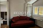 Cetvorosoban stan, Beograd, Blok 23, izdavanje, 110m2, 1000e, id1375361