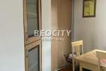Cetvorosoban stan, Beograd, Blok 23, izdavanje, 110m2, 1000e, id1375361