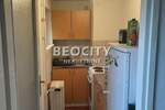 Cetvorosoban stan, Beograd, Blok 23, izdavanje, 110m2, 1000e, id1375361