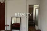 Cetvorosoban stan, Beograd, Blok 23, izdavanje, 110m2, 1000e, id1375361