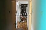 Cetvorosoban stan, Beograd, Blok 23, izdavanje, 110m2, 1000e, id1375361