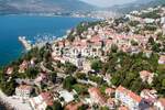 Plac, Herceg Novi, Topla, prodaja, 500m2, 548400e, id1375362