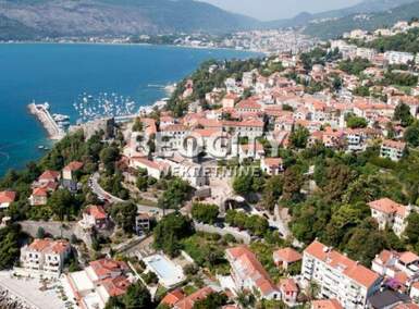 Plac, Herceg Novi, Topla, prodaja, 500m2, 548400e, id1375362