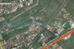 Plac, Beograd, Krnjača, prodaja, 6100m2, 480000e, id1375364