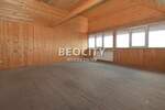 Poslovni prostor / Lokal, Beograd, Zvezdara, izdavanje, 3600m2, 18000e, id1375365