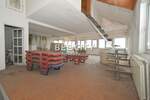 Poslovni prostor / Lokal, Beograd, Zvezdara, izdavanje, 3600m2, 18000e, id1375365