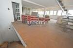 Poslovni prostor / Lokal, Beograd, Zvezdara, izdavanje, 3600m2, 18000e, id1375365