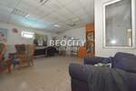 Poslovni prostor / Lokal, Beograd, Zvezdara, izdavanje, 3600m2, 18000e, id1375365
