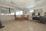 Poslovni prostor / Lokal, Beograd, Zvezdara, izdavanje, 3600m2, 18000e, id1375365