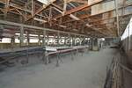 Poslovni prostor / Lokal, Beograd, Zvezdara, izdavanje, 3600m2, 18000e, id1375365