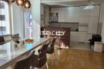 Cetvorosoban stan, Novi Sad, Socijalno, prodaja, 119m2, 380000e, id1375366