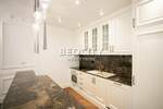 Cetvorosoban stan, Beograd, Vračar (centar), izdavanje, 170m2, 3900e, id1375367