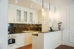 Cetvorosoban stan, Beograd, Vračar (centar), izdavanje, 170m2, 3900e, id1375367