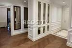 Cetvorosoban stan, Beograd, Vračar (centar), izdavanje, 170m2, 3900e, id1375367