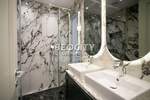 Cetvorosoban stan, Beograd, Vračar (centar), izdavanje, 170m2, 3900e, id1375367