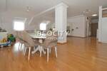 Cetvorosoban stan, Beograd, Obrenovac (mesto), prodaja, 162m2, 267000e, id1375368