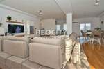 Cetvorosoban stan, Beograd, Obrenovac (mesto), prodaja, 162m2, 267000e, id1375368