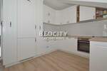 Cetvorosoban stan, Beograd, Obrenovac (mesto), prodaja, 162m2, 267000e, id1375368
