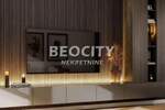 Trosoban stan, Beograd, Stari Grad, izdavanje, 97m2, 2500e, id1375369