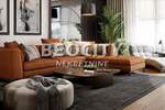 Trosoban stan, Beograd, Stari Grad, izdavanje, 97m2, 2500e, id1375369